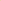 Arete pasta media flor naranja A02608