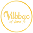 Vilbbao Mayoristas
