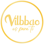 Vilbbao Mayoristas